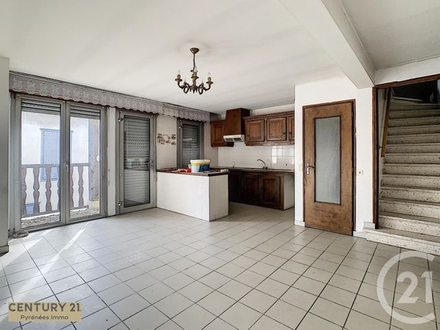 Afficher la photo en grand maison à vendre - 11 pièces - 355.8 m2 - VALENTINE - 31 - MIDI-PYRENEES - Century 21 Pyrénées Immo