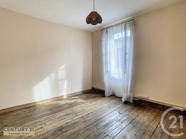 Afficher la photo en grand maison à vendre - 11 pièces - 355.8 m2 - VALENTINE - 31 - MIDI-PYRENEES - Century 21 Pyrénées Immo