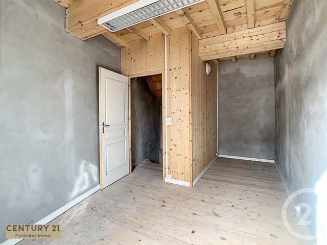 Afficher la photo en grand maison à vendre - 11 pièces - 355.8 m2 - VALENTINE - 31 - MIDI-PYRENEES - Century 21 Pyrénées Immo