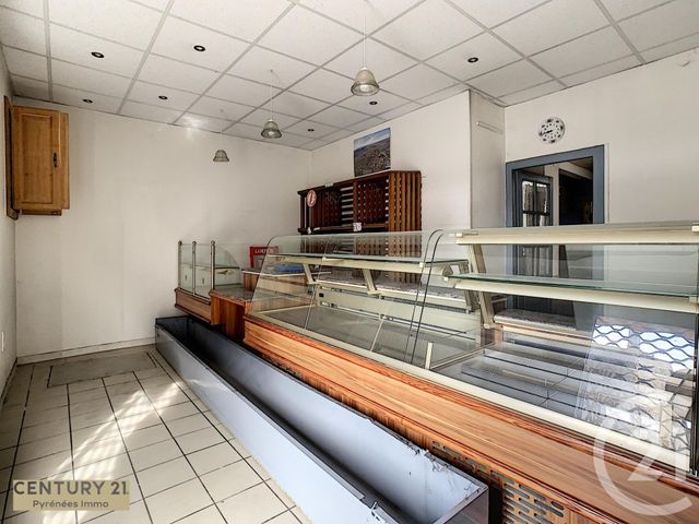 Afficher la photo en grand maison à vendre - 11 pièces - 355.8 m2 - VALENTINE - 31 - MIDI-PYRENEES - Century 21 Pyrénées Immo