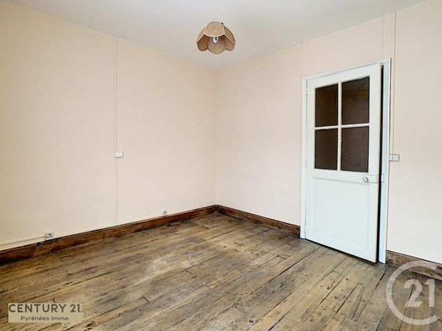 Afficher la photo en grand maison à vendre - 11 pièces - 355.8 m2 - VALENTINE - 31 - MIDI-PYRENEES - Century 21 Pyrénées Immo
