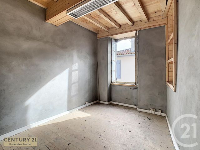 Afficher la photo en grand maison à vendre - 11 pièces - 355.8 m2 - VALENTINE - 31 - MIDI-PYRENEES - Century 21 Pyrénées Immo