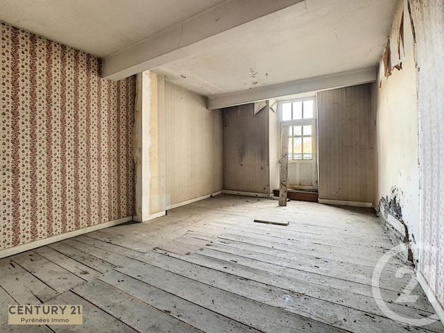 Afficher la photo en grand maison à vendre - 11 pièces - 355.8 m2 - VALENTINE - 31 - MIDI-PYRENEES - Century 21 Pyrénées Immo