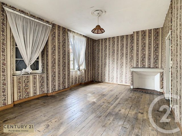 Afficher la photo en grand maison à vendre - 11 pièces - 355.8 m2 - VALENTINE - 31 - MIDI-PYRENEES - Century 21 Pyrénées Immo