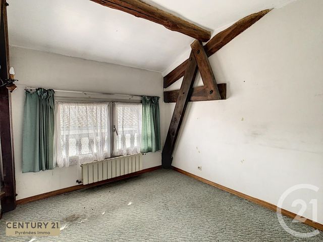 Afficher la photo en grand maison à vendre - 11 pièces - 355.8 m2 - VALENTINE - 31 - MIDI-PYRENEES - Century 21 Pyrénées Immo