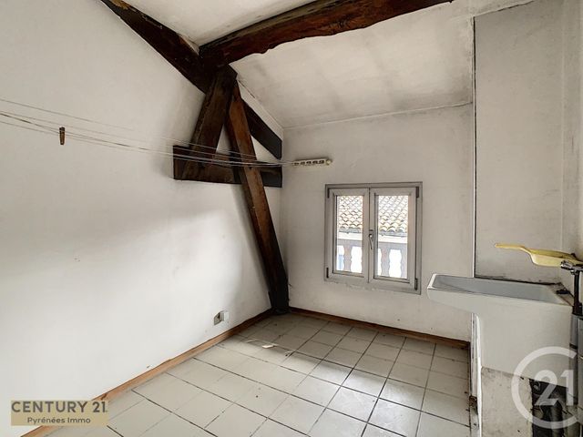 Afficher la photo en grand maison à vendre - 11 pièces - 355.8 m2 - VALENTINE - 31 - MIDI-PYRENEES - Century 21 Pyrénées Immo