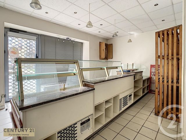 Afficher la photo en grand maison à vendre - 11 pièces - 355.8 m2 - VALENTINE - 31 - MIDI-PYRENEES - Century 21 Pyrénées Immo