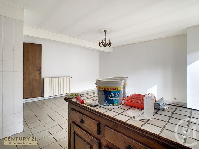 Afficher la photo en grand maison à vendre - 11 pièces - 355.8 m2 - VALENTINE - 31 - MIDI-PYRENEES - Century 21 Pyrénées Immo