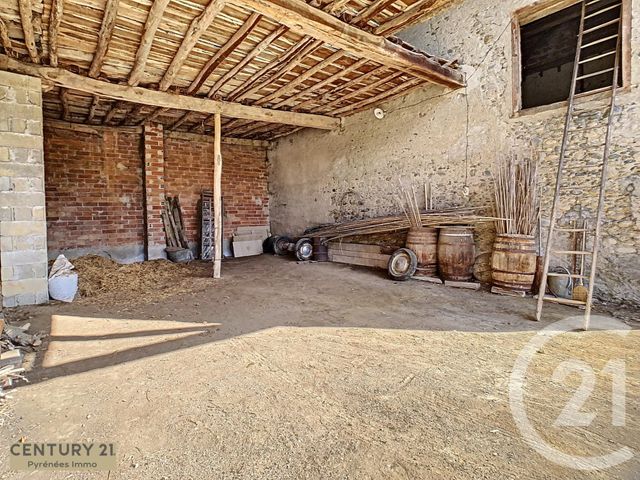 Afficher la photo en grand maison à vendre - 3 pièces - 78.0 m2 - ST GAUDENS - 31 - MIDI-PYRENEES - Century 21 Pyrénées Immo