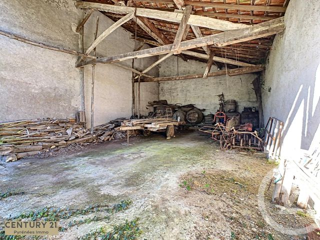 Afficher la photo en grand maison à vendre - 3 pièces - 78.0 m2 - ST GAUDENS - 31 - MIDI-PYRENEES - Century 21 Pyrénées Immo