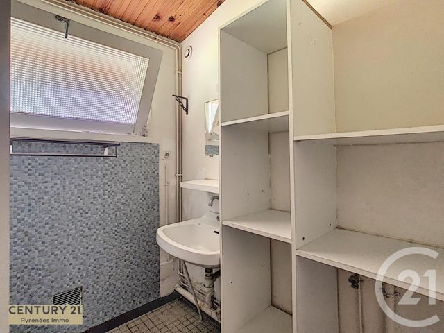 Afficher la photo en grand maison à vendre - 15 pièces - 193.0 m2 - ST BEAT - 31 - MIDI-PYRENEES - Century 21 Pyrénées Immo