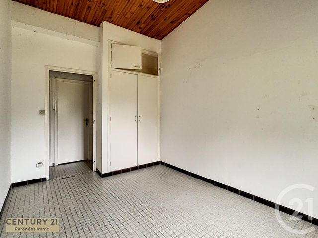 Afficher la photo en grand maison à vendre - 15 pièces - 193.0 m2 - ST BEAT - 31 - MIDI-PYRENEES - Century 21 Pyrénées Immo