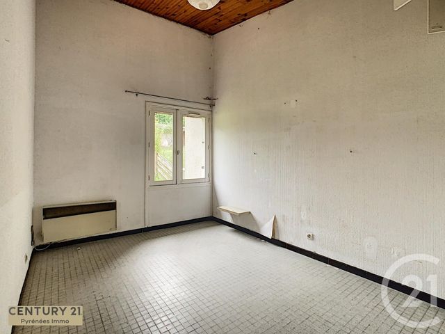 Afficher la photo en grand maison à vendre - 15 pièces - 193.0 m2 - ST BEAT - 31 - MIDI-PYRENEES - Century 21 Pyrénées Immo