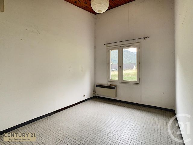 Afficher la photo en grand maison à vendre - 15 pièces - 193.0 m2 - ST BEAT - 31 - MIDI-PYRENEES - Century 21 Pyrénées Immo