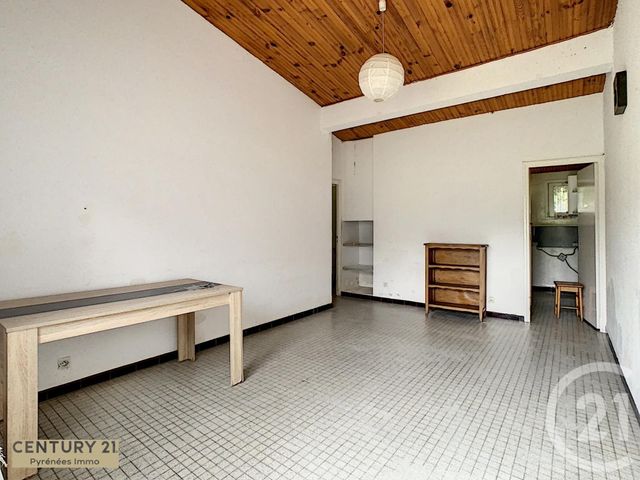 Afficher la photo en grand maison à vendre - 15 pièces - 193.0 m2 - ST BEAT - 31 - MIDI-PYRENEES - Century 21 Pyrénées Immo