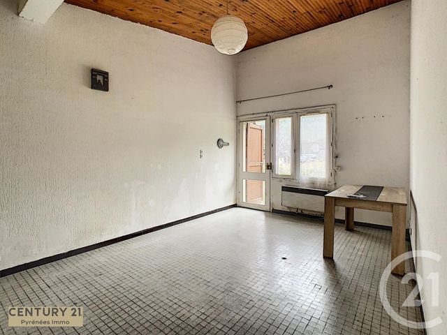Afficher la photo en grand maison à vendre - 15 pièces - 193.0 m2 - ST BEAT - 31 - MIDI-PYRENEES - Century 21 Pyrénées Immo