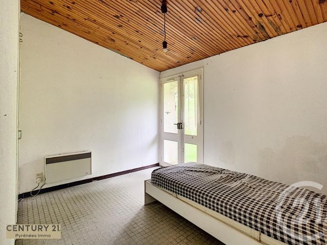 Afficher la photo en grand maison à vendre - 15 pièces - 193.0 m2 - ST BEAT - 31 - MIDI-PYRENEES - Century 21 Pyrénées Immo