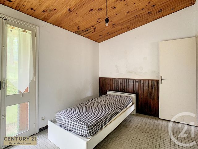 Afficher la photo en grand maison à vendre - 15 pièces - 193.0 m2 - ST BEAT - 31 - MIDI-PYRENEES - Century 21 Pyrénées Immo