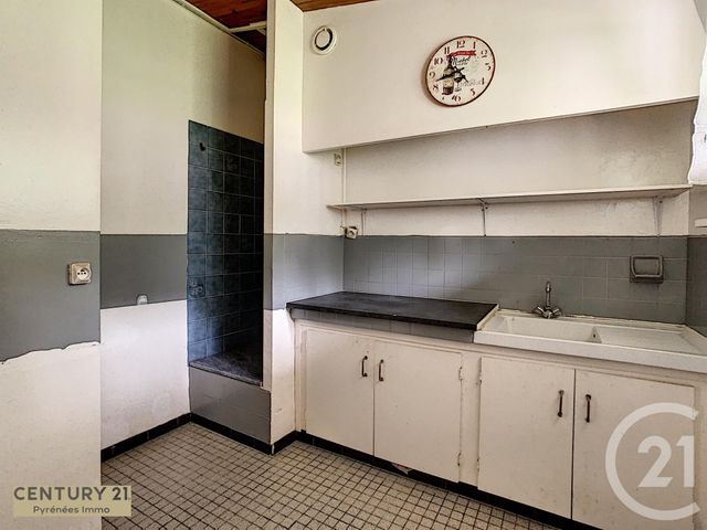 Afficher la photo en grand maison à vendre - 15 pièces - 193.0 m2 - ST BEAT - 31 - MIDI-PYRENEES - Century 21 Pyrénées Immo