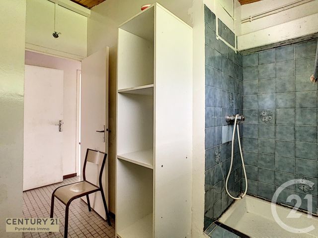 Afficher la photo en grand maison à vendre - 15 pièces - 193.0 m2 - ST BEAT - 31 - MIDI-PYRENEES - Century 21 Pyrénées Immo