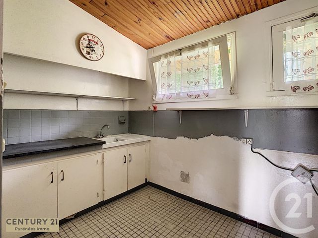 Afficher la photo en grand maison à vendre - 15 pièces - 193.0 m2 - ST BEAT - 31 - MIDI-PYRENEES - Century 21 Pyrénées Immo