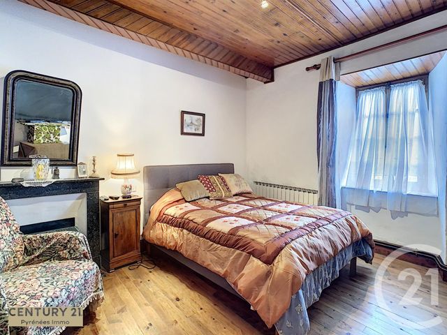 Afficher la photo en grand maison à vendre - 6 pièces - 140.22 m2 - LEGE - 31 - MIDI-PYRENEES - Century 21 Pyrénées Immo