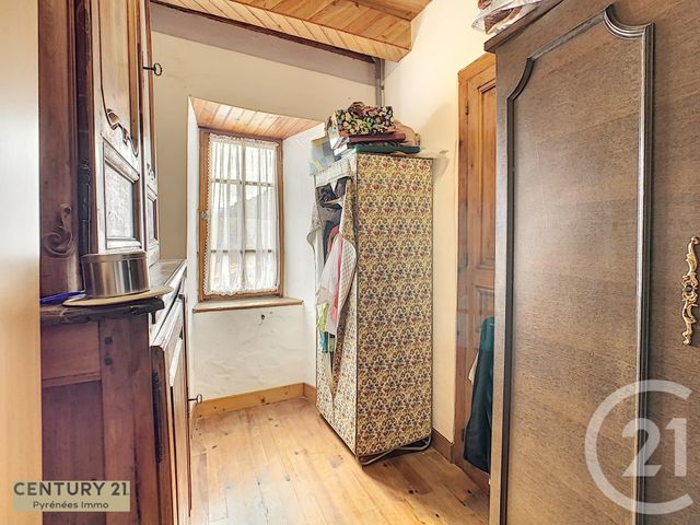 Afficher la photo en grand maison à vendre - 6 pièces - 140.22 m2 - LEGE - 31 - MIDI-PYRENEES - Century 21 Pyrénées Immo