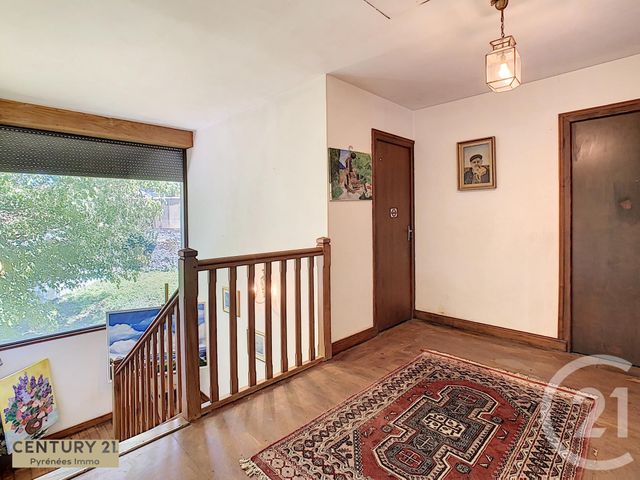 Afficher la photo en grand maison à vendre - 6 pièces - 222.64 m2 - MIRAMONT DE COMMINGES - 31 - MIDI-PYRENEES - Century 21 Pyrénées Immo