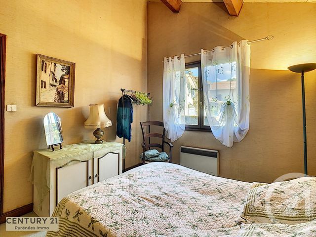 Afficher la photo en grand maison à vendre - 6 pièces - 222.64 m2 - MIRAMONT DE COMMINGES - 31 - MIDI-PYRENEES - Century 21 Pyrénées Immo