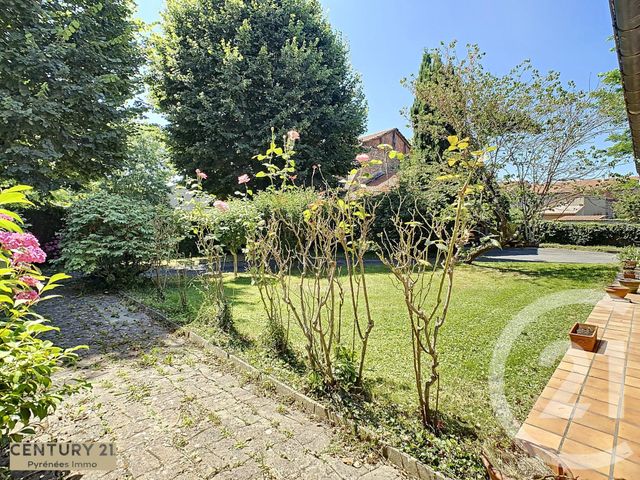 Afficher la photo en grand maison à vendre - 6 pièces - 222.64 m2 - MIRAMONT DE COMMINGES - 31 - MIDI-PYRENEES - Century 21 Pyrénées Immo