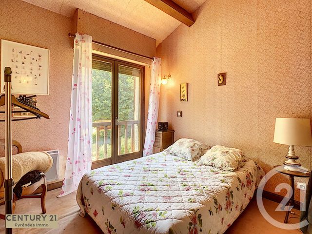 Afficher la photo en grand maison à vendre - 6 pièces - 222.64 m2 - MIRAMONT DE COMMINGES - 31 - MIDI-PYRENEES - Century 21 Pyrénées Immo