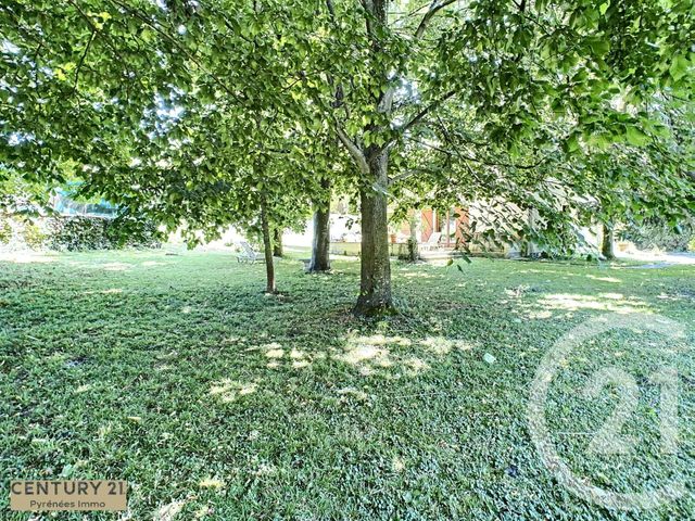 Afficher la photo en grand maison à vendre - 6 pièces - 222.64 m2 - MIRAMONT DE COMMINGES - 31 - MIDI-PYRENEES - Century 21 Pyrénées Immo