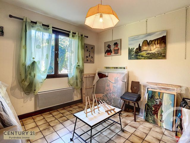 Afficher la photo en grand maison à vendre - 6 pièces - 222.64 m2 - MIRAMONT DE COMMINGES - 31 - MIDI-PYRENEES - Century 21 Pyrénées Immo