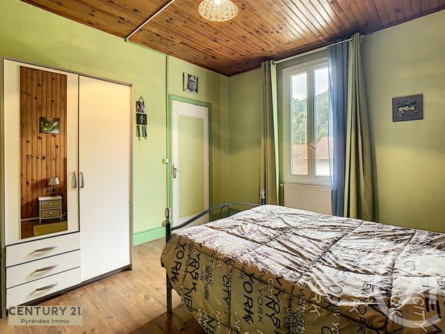 Afficher la photo en grand maison à vendre - 3 pièces - 92.0 m2 - SIRADAN - 65 - MIDI-PYRENEES - Century 21 Pyrénées Immo