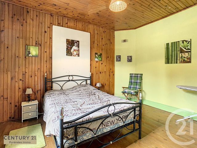 Afficher la photo en grand maison à vendre - 3 pièces - 92.0 m2 - SIRADAN - 65 - MIDI-PYRENEES - Century 21 Pyrénées Immo