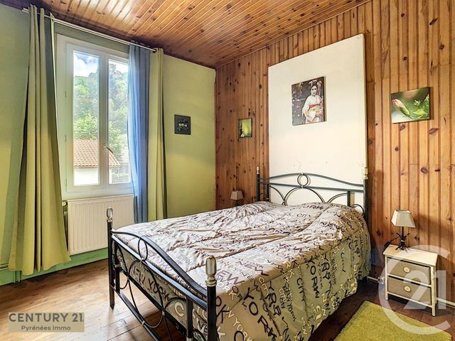 Afficher la photo en grand maison à vendre - 3 pièces - 92.0 m2 - SIRADAN - 65 - MIDI-PYRENEES - Century 21 Pyrénées Immo