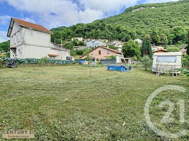 Afficher la photo en grand maison à vendre - 3 pièces - 92.0 m2 - SIRADAN - 65 - MIDI-PYRENEES - Century 21 Pyrénées Immo