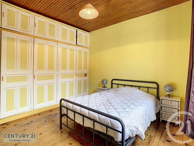 Afficher la photo en grand maison à vendre - 3 pièces - 92.0 m2 - SIRADAN - 65 - MIDI-PYRENEES - Century 21 Pyrénées Immo