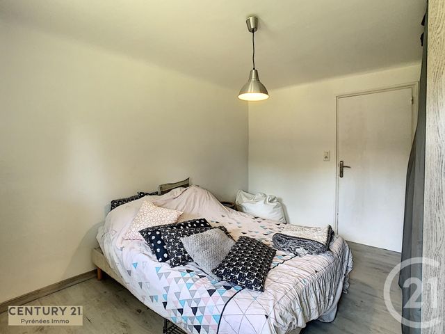 Afficher la photo en grand maison à vendre - 6 pièces - 164.0 m2 - ST GAUDENS - 31 - MIDI-PYRENEES - Century 21 Pyrénées Immo
