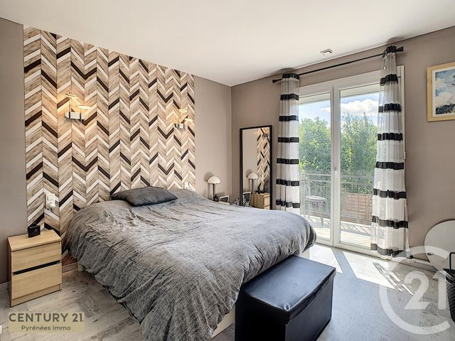Afficher la photo en grand maison à vendre - 6 pièces - 164.0 m2 - ST GAUDENS - 31 - MIDI-PYRENEES - Century 21 Pyrénées Immo