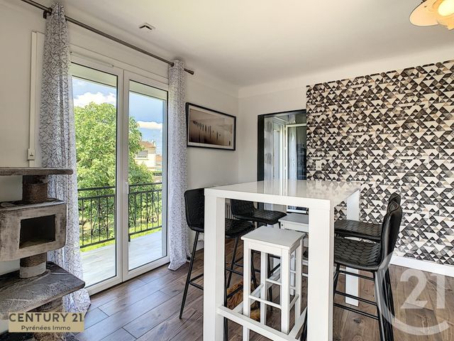 Afficher la photo en grand maison à vendre - 6 pièces - 164.0 m2 - ST GAUDENS - 31 - MIDI-PYRENEES - Century 21 Pyrénées Immo
