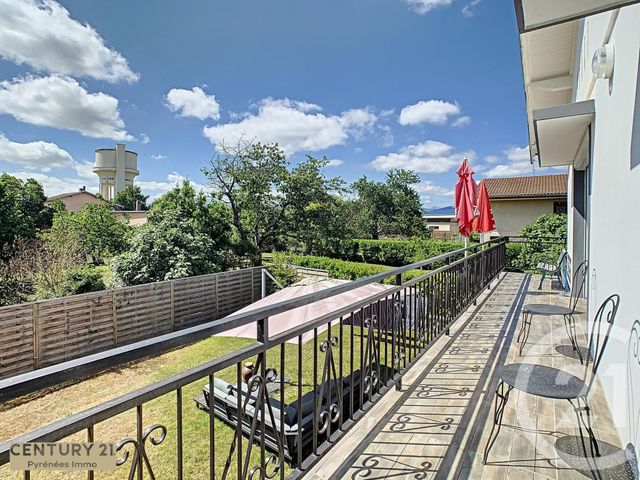 Afficher la photo en grand maison à vendre - 6 pièces - 164.0 m2 - ST GAUDENS - 31 - MIDI-PYRENEES - Century 21 Pyrénées Immo