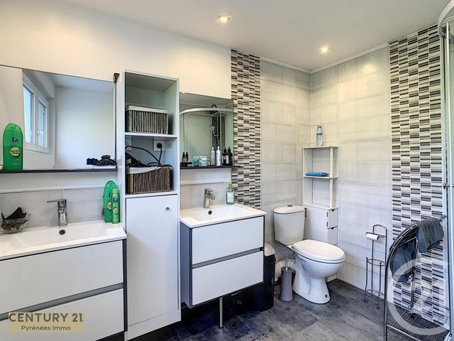 Afficher la photo en grand maison à vendre - 6 pièces - 164.0 m2 - ST GAUDENS - 31 - MIDI-PYRENEES - Century 21 Pyrénées Immo