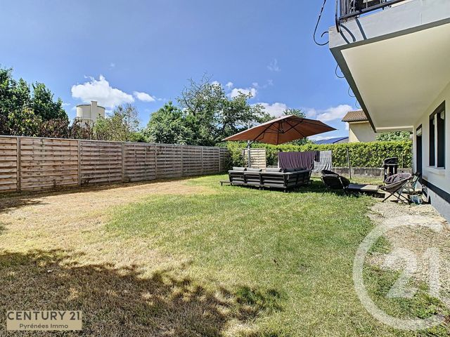 Afficher la photo en grand maison à vendre - 6 pièces - 164.0 m2 - ST GAUDENS - 31 - MIDI-PYRENEES - Century 21 Pyrénées Immo