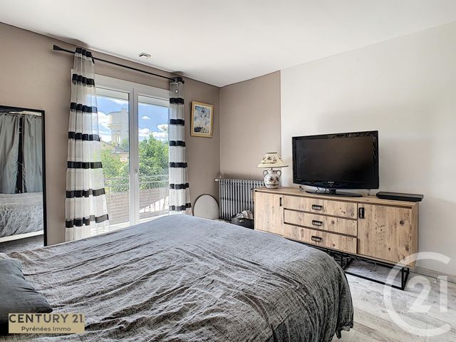 Afficher la photo en grand maison à vendre - 6 pièces - 164.0 m2 - ST GAUDENS - 31 - MIDI-PYRENEES - Century 21 Pyrénées Immo