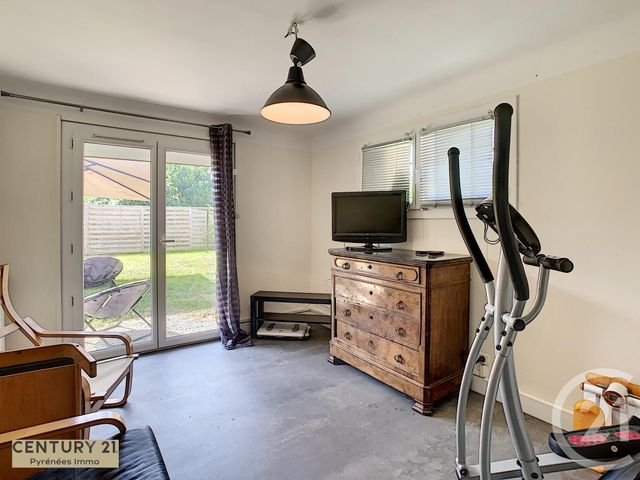 Afficher la photo en grand maison à vendre - 6 pièces - 164.0 m2 - ST GAUDENS - 31 - MIDI-PYRENEES - Century 21 Pyrénées Immo