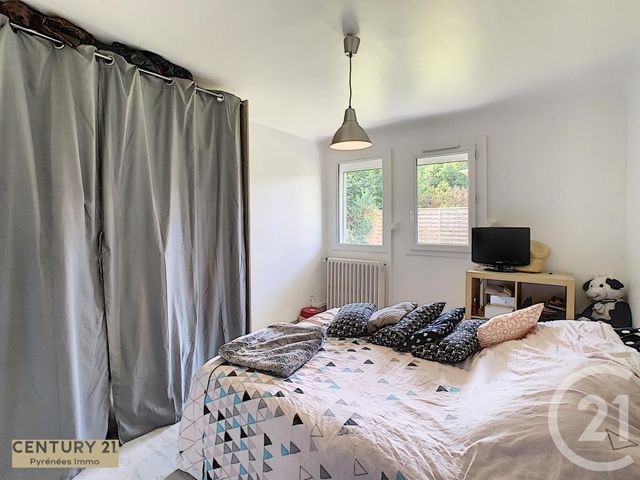 Afficher la photo en grand maison à vendre - 6 pièces - 164.0 m2 - ST GAUDENS - 31 - MIDI-PYRENEES - Century 21 Pyrénées Immo