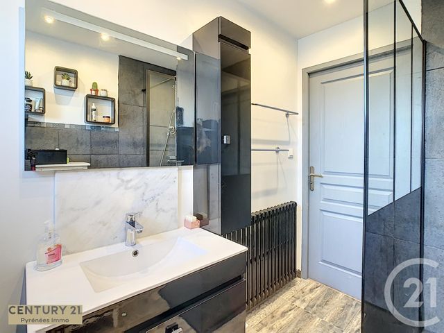 Afficher la photo en grand maison à vendre - 6 pièces - 164.0 m2 - ST GAUDENS - 31 - MIDI-PYRENEES - Century 21 Pyrénées Immo