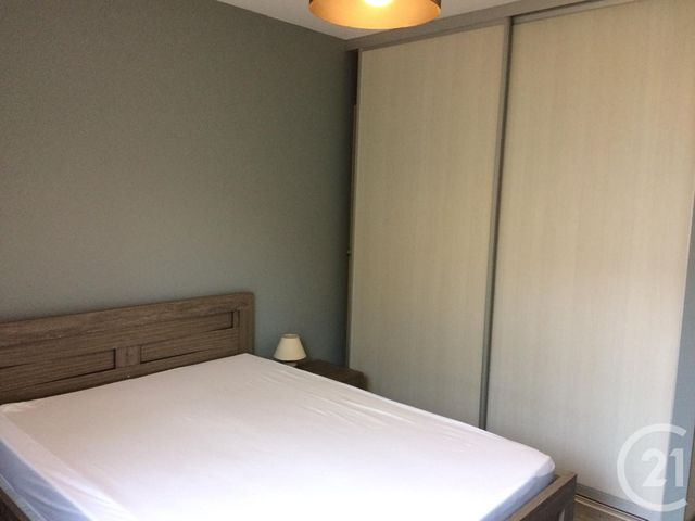 Afficher la photo en grand Appartement T2 à louer - 2 pièces - 55.0 m2 - ST GAUDENS - 31 - MIDI-PYRENEES - Century 21 Pyrénées Immo