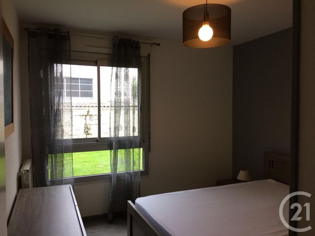 Afficher la photo en grand Appartement T2 à louer - 2 pièces - 55.0 m2 - ST GAUDENS - 31 - MIDI-PYRENEES - Century 21 Pyrénées Immo